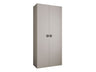 Skapis 607081