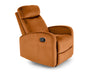 Krēsls reglainer 502297