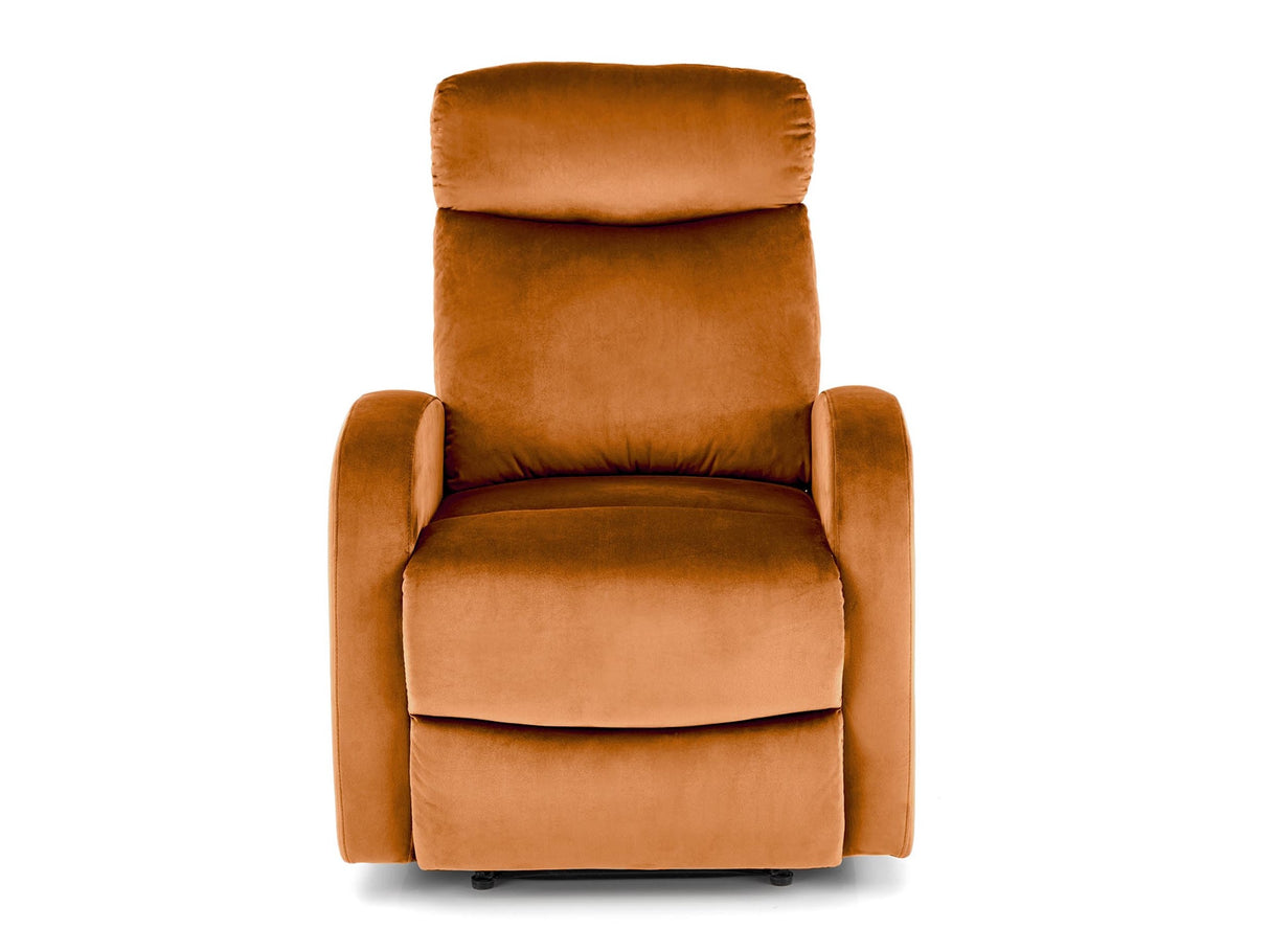 Krēsls reglainer 502297