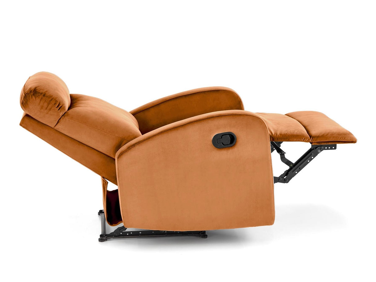 Krēsls reglainer 502297