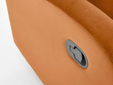 Krēsls reglainer 502297