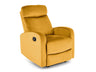 Krēsls reglainer 502297