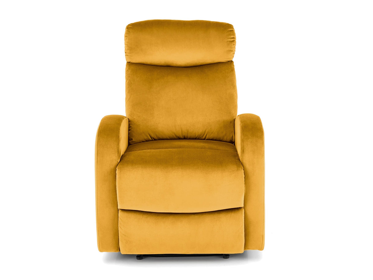 Krēsls reglainer 502297