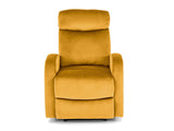 Krēsls reglainer 502297