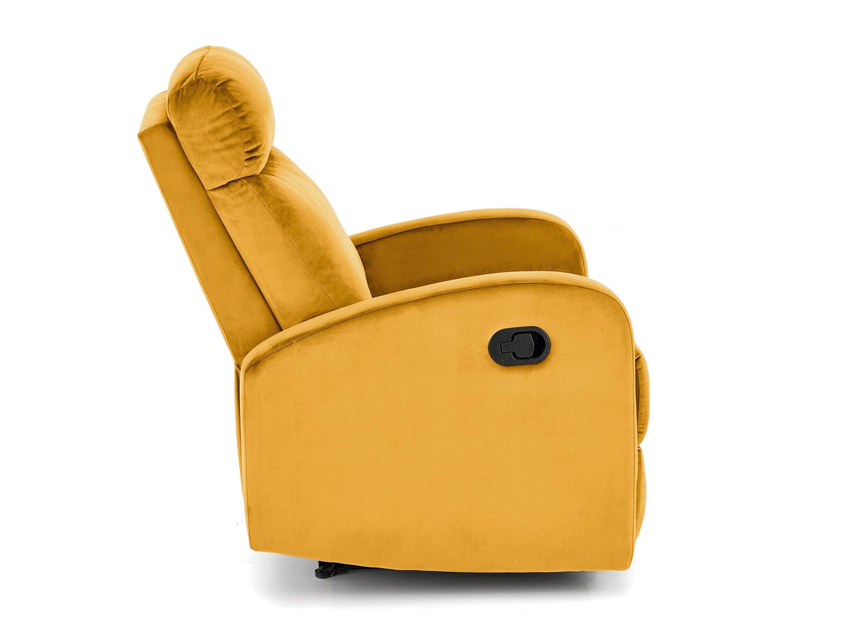 Krēsls reglainer 502297
