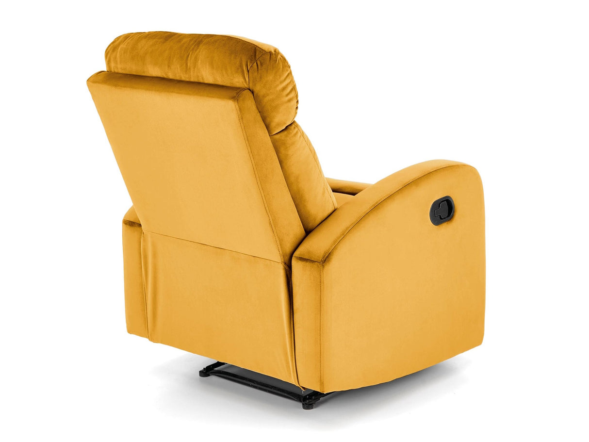 Krēsls reglainer 502297