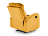 Krēsls reglainer 502297