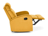 Krēsls reglainer 502297