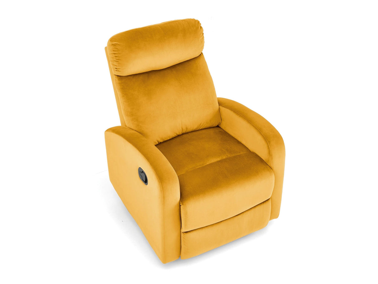 Krēsls reglainer 502297