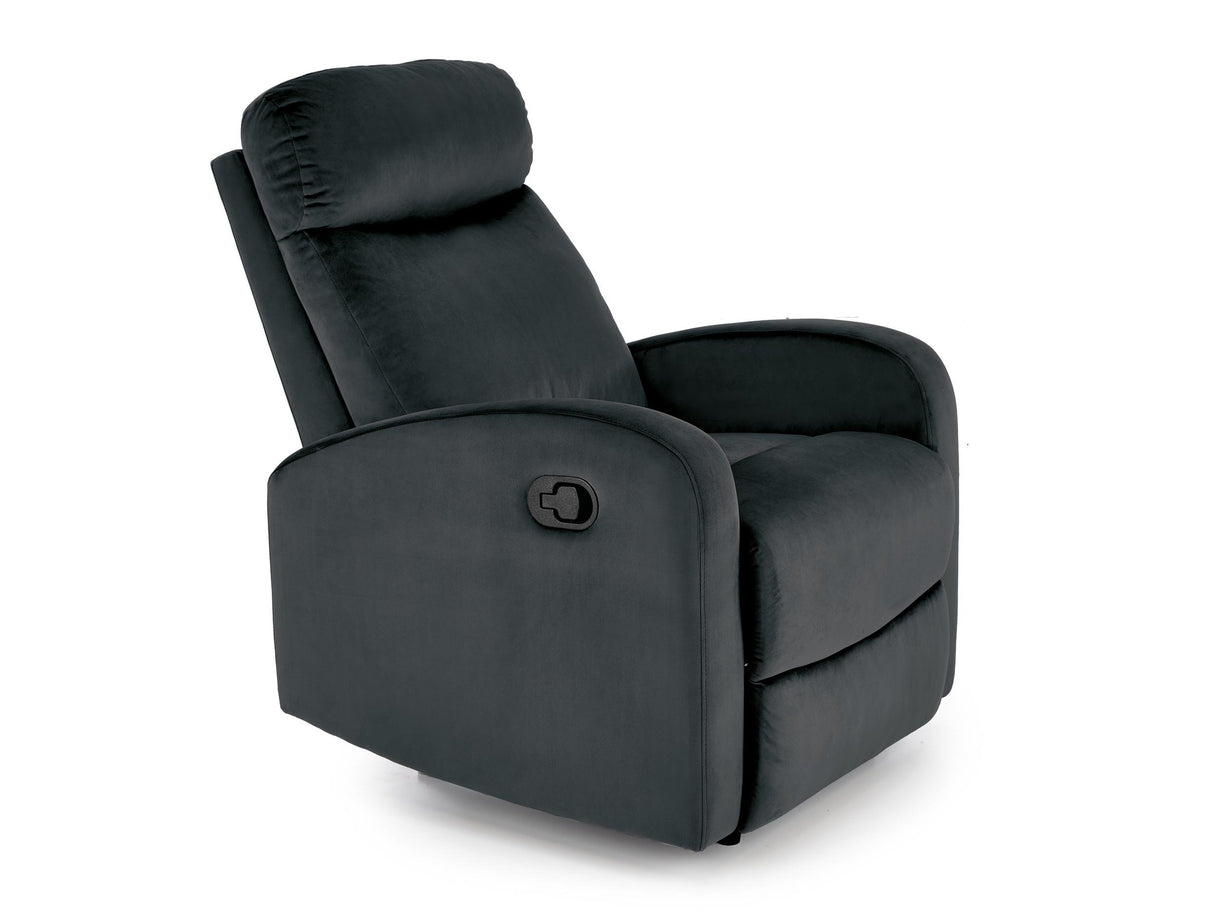 Krēsls reglainer 502297