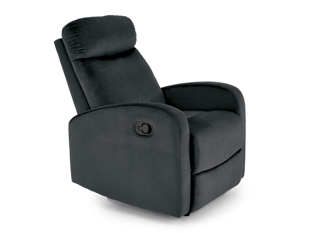 Krēsls reglainer 502297