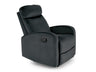 Krēsls reglainer 502297
