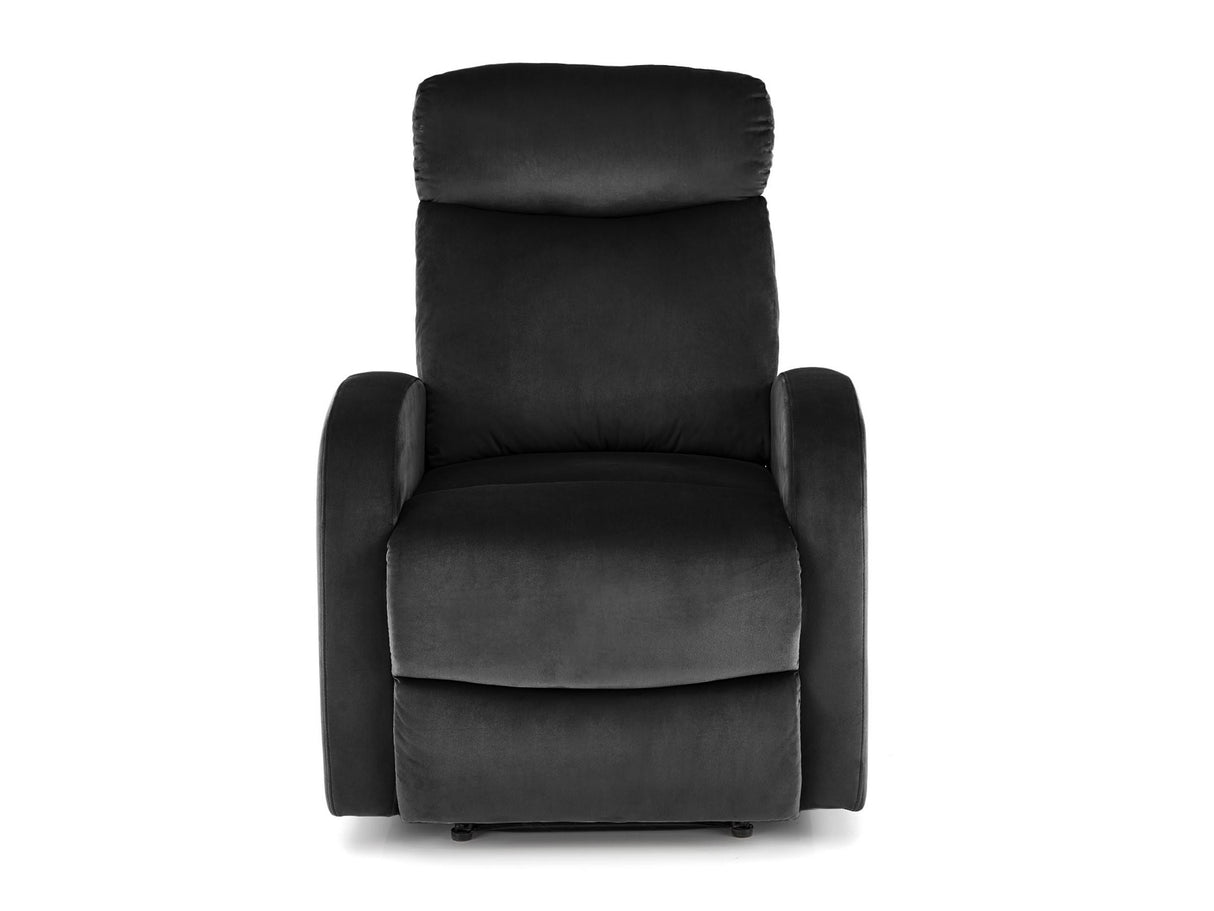 Krēsls reglainer 502297