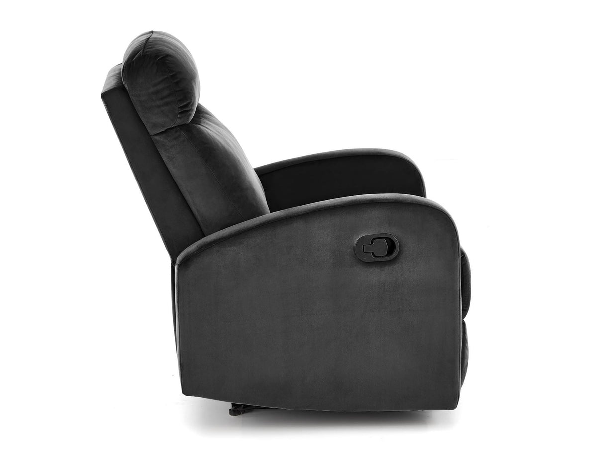 Krēsls reglainer 502297