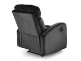 Krēsls reglainer 502297