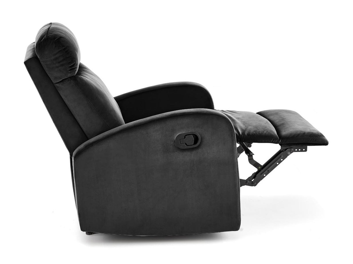 Krēsls reglainer 502297