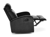 Krēsls reglainer 502297