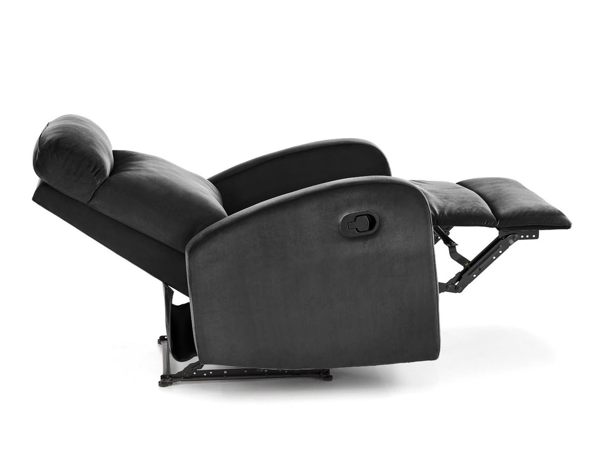 Krēsls reglainer 502297