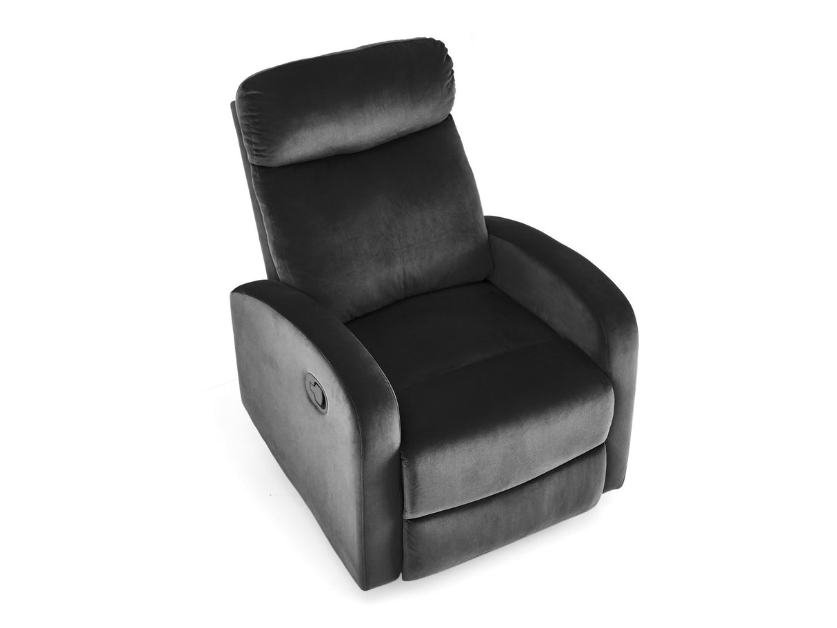 Krēsls reglainer 502297