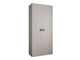 Skapis 607091