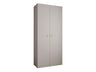 Skapis 607091