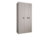 Skapis 607102