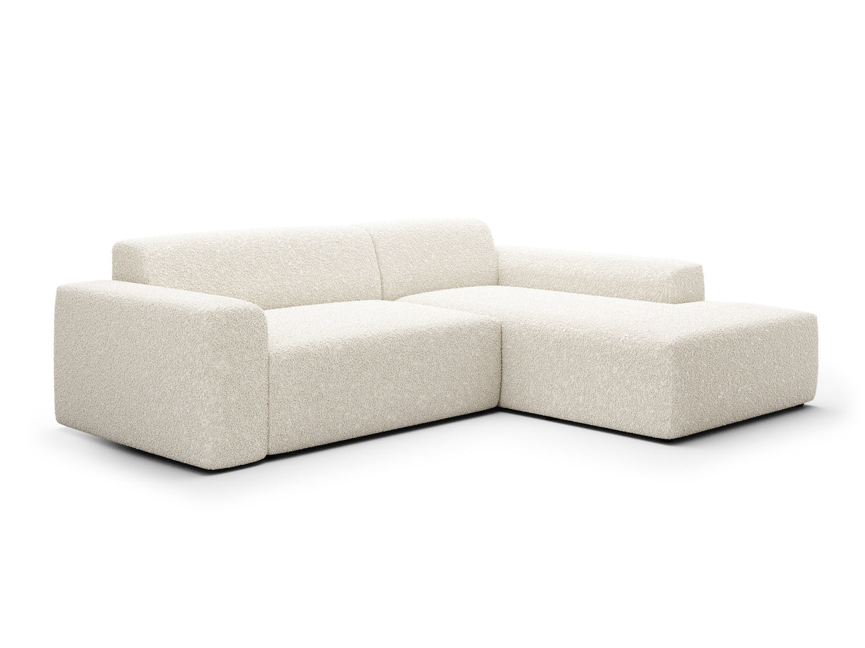 Stūra dīvāns 607108