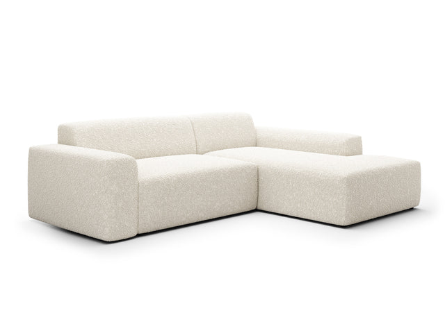 Stūra dīvāns 607108