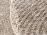 Krēsls 607136