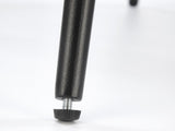 Krēsls 607143