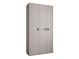 Skapis 607145