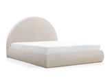 Gulta 607163
