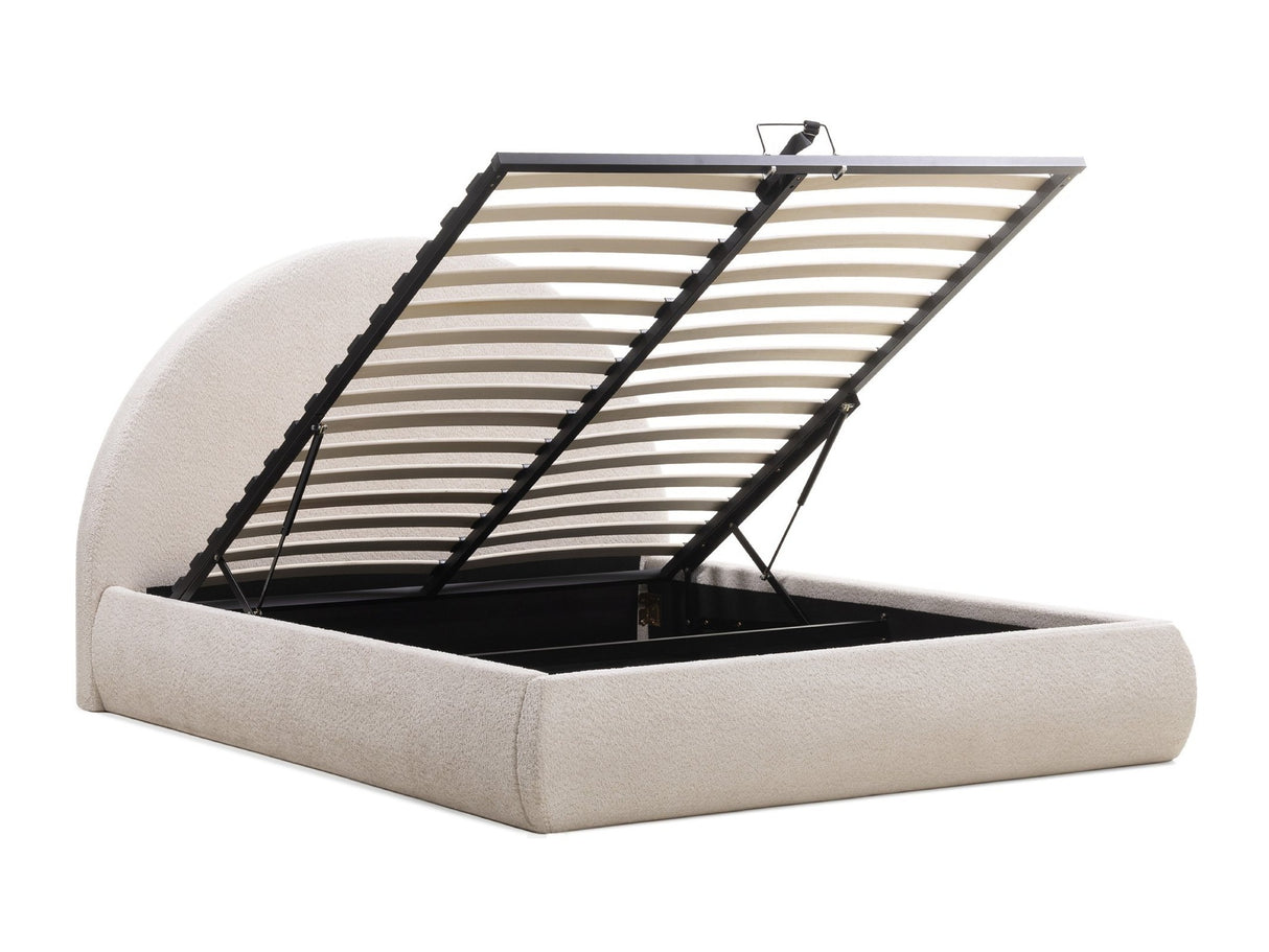 Gulta 607163
