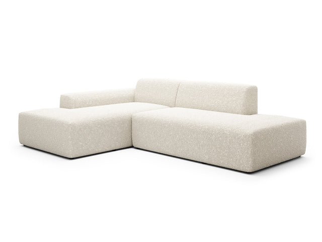 Stūra dīvāns 607170