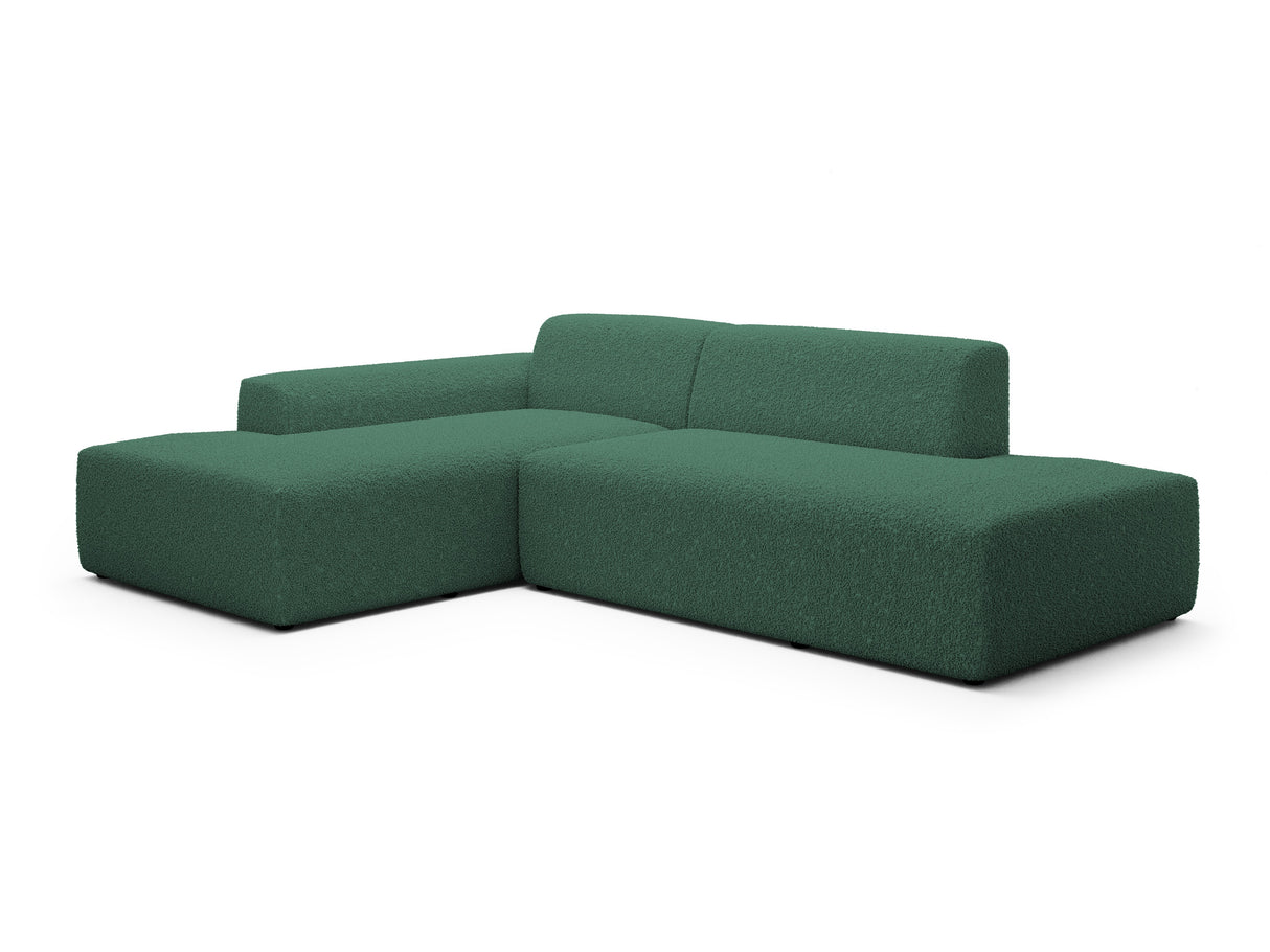 Stūra dīvāns 607170