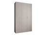 Skapis 607206