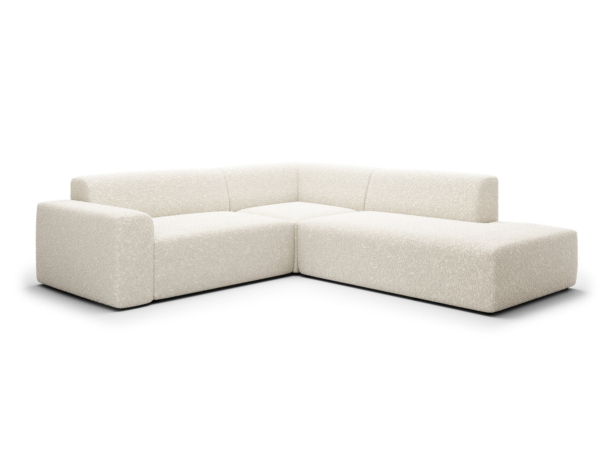 Stūra dīvāns 607234