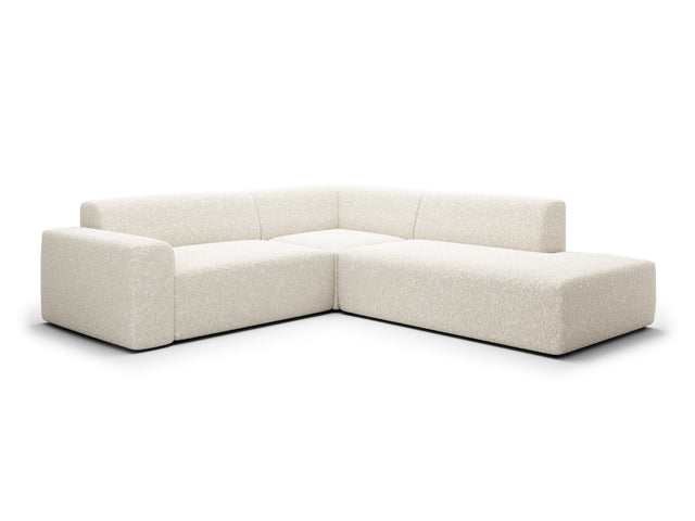 Stūra dīvāns 607234