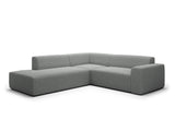 Stūra dīvāns 607234