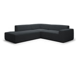 Stūra dīvāns 607234