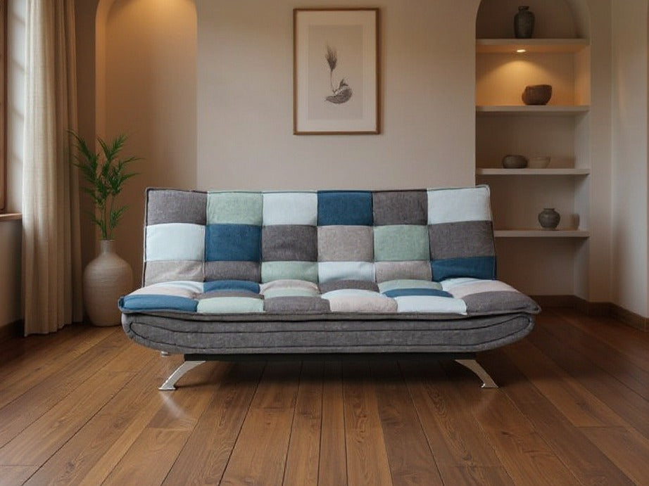 Dīvāns gulta 69503