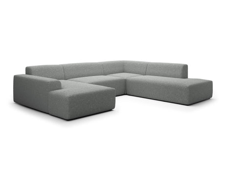 Stūra dīvāns 607321