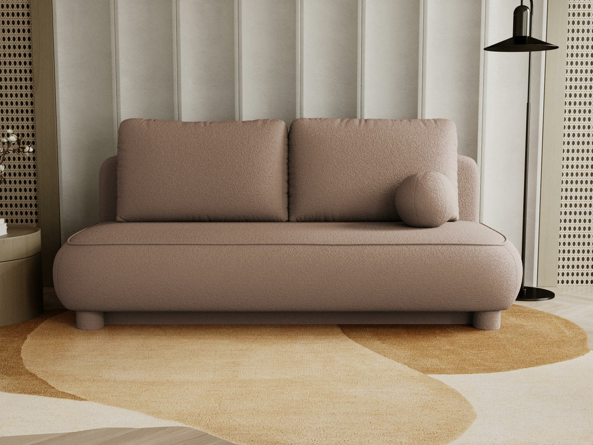 Dīvāns gulta 604801 4203716