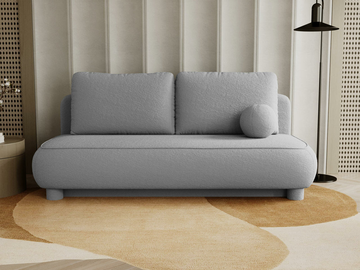 Dīvāns gulta 604801 4203720