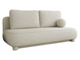 Dīvāns gulta 604801 4203722