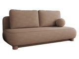 Dīvāns gulta 604801 4203723