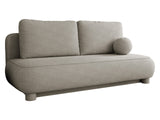 Dīvāns gulta 604801 4203724
