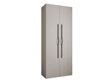 Skapis 607403
