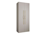 Skapis 607403