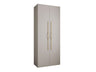 Skapis 607403